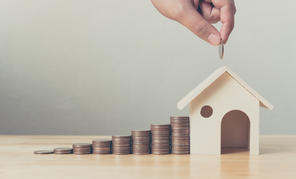 Services Titan raises funding in Los Angeles 