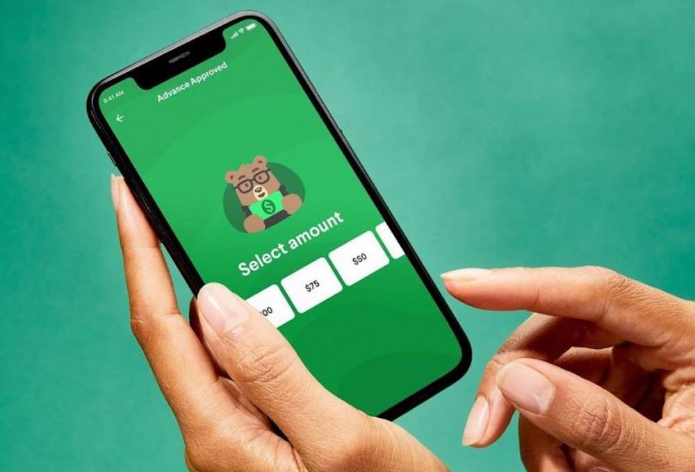 The banking app backed by Mark Cuban announced that it plans to go public via VPC Impact Acquisition Holdings. The deal with VPC includes a $210 million investment led by Tiger Global Management. 