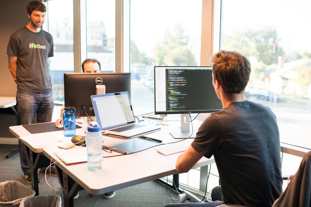 floqast software companies los angeles