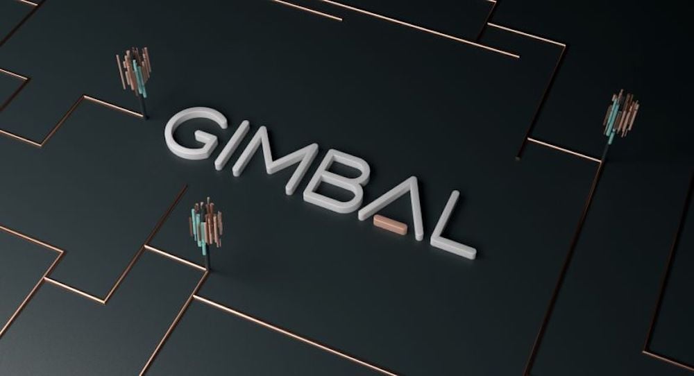 gimbal mobile company los angeles