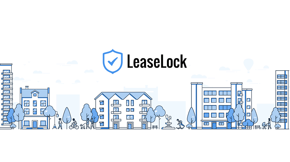 LeaseLock