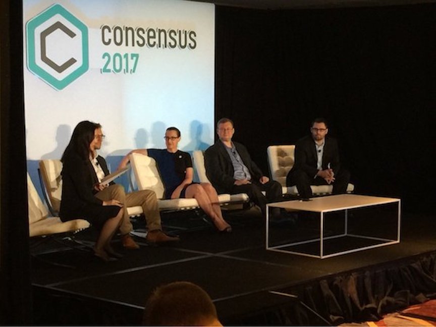 los angeles cryptocurrency companies