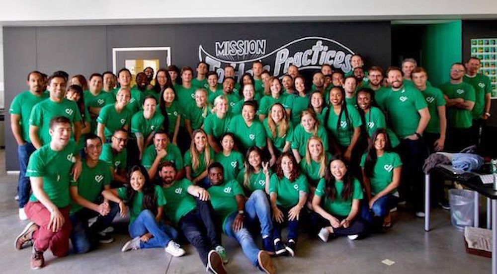 patientpop software companies los angeles