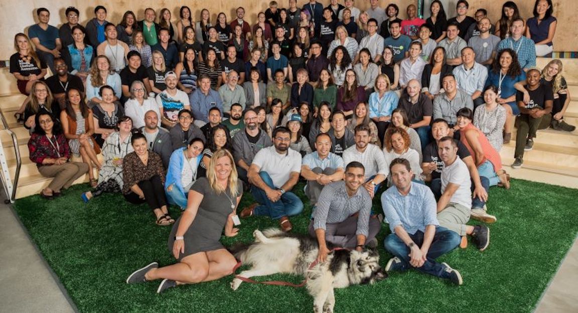 science37 software company los angeles