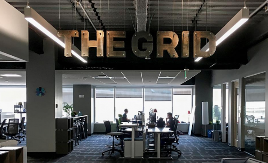 sendgrid software company orange county