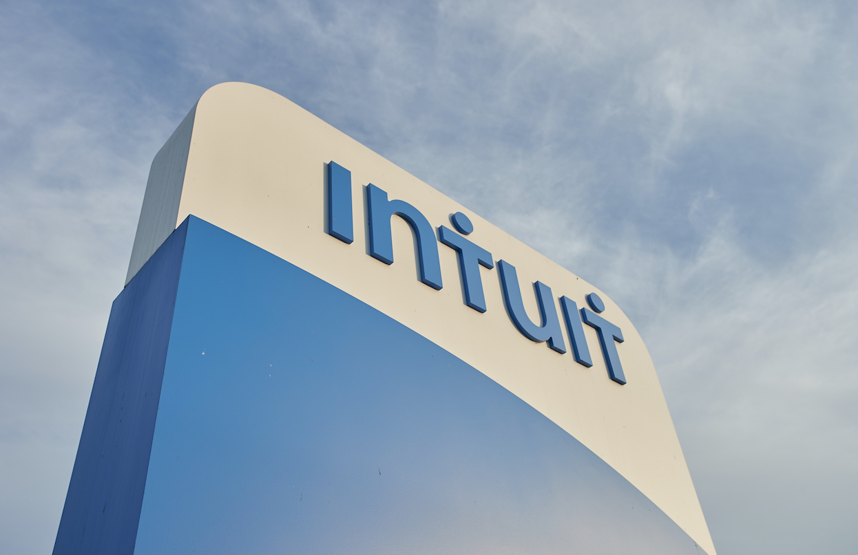 Intuit plans to open new tech hubs in NYC and LA to diversify its engineering team