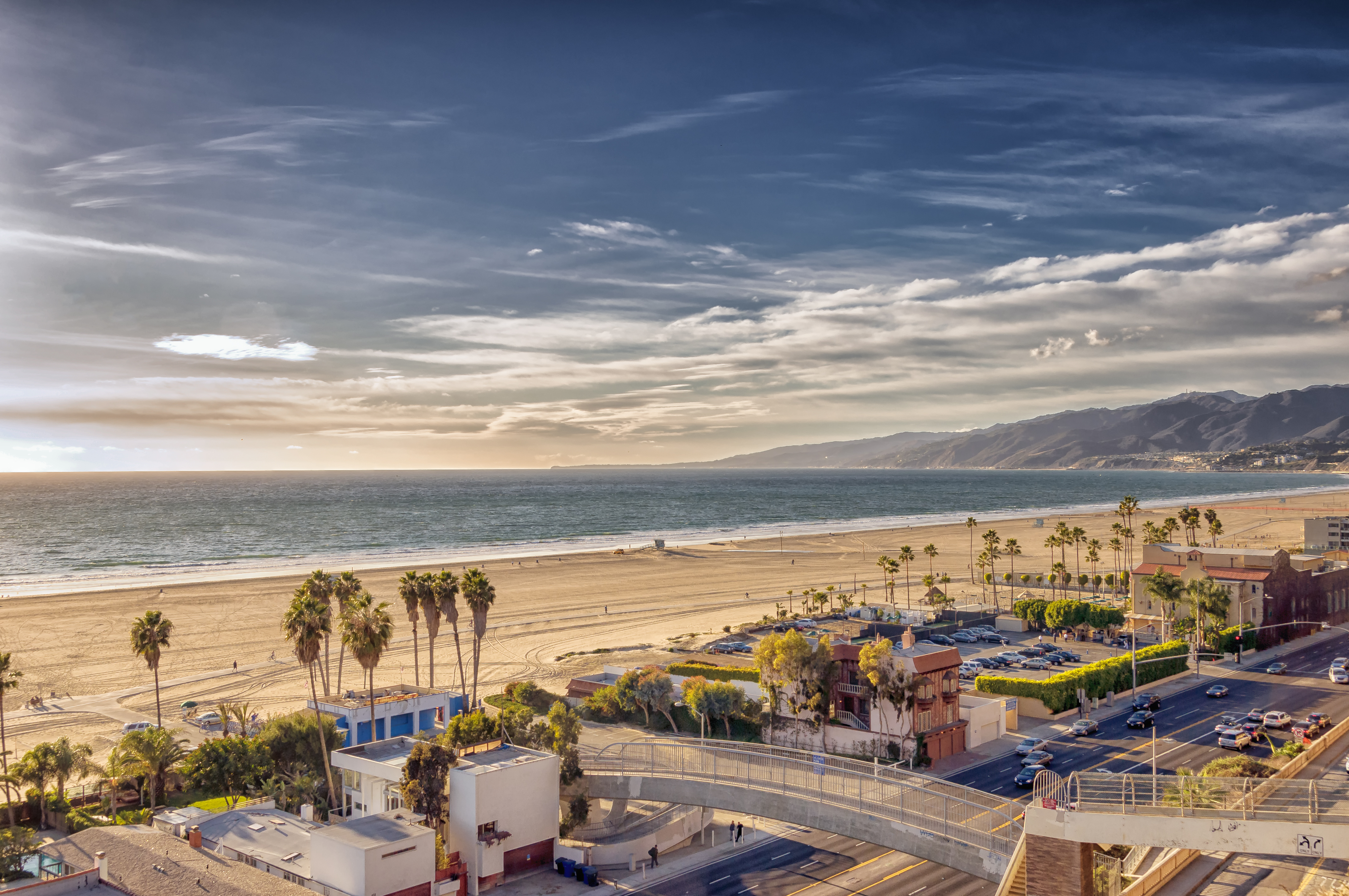 silicon beach tech and startups