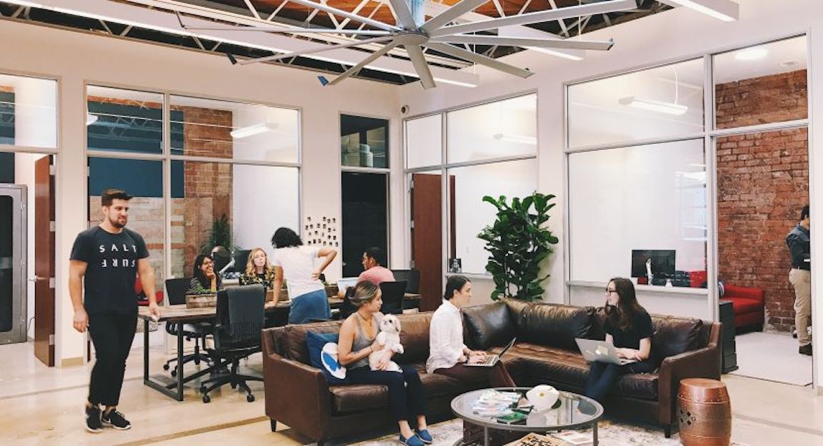 simplepractice healthcare company los angeles