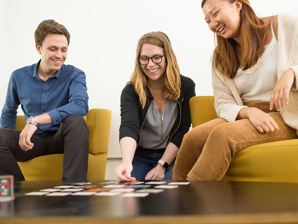 smarkets engineering team jobs los angeles tech