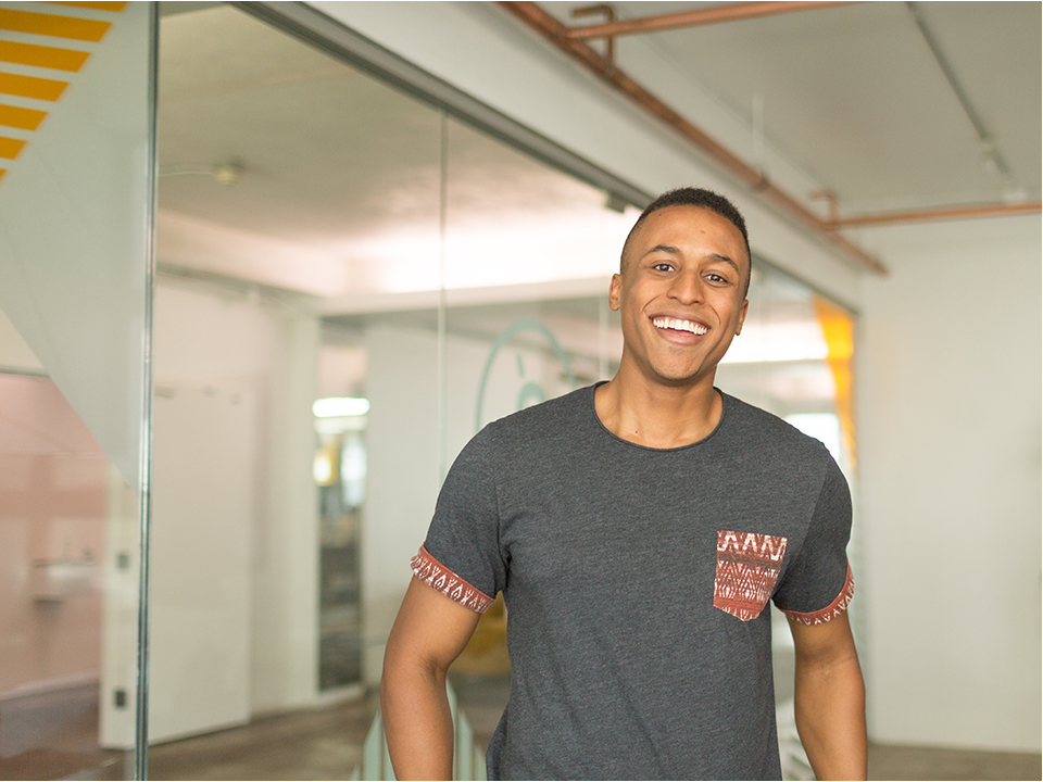 smarkets software engineer zachary knowles