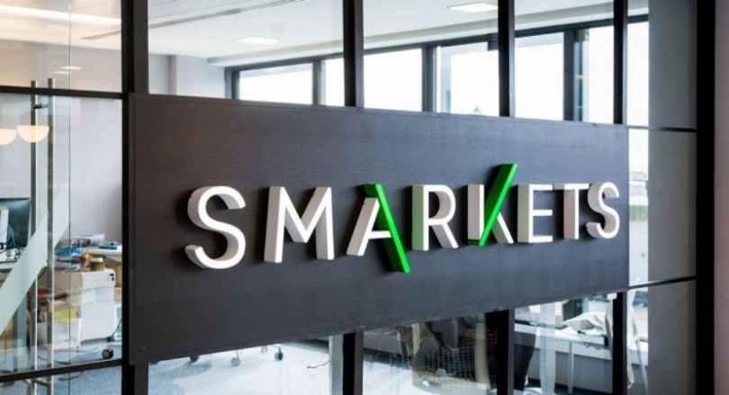 Smarkets