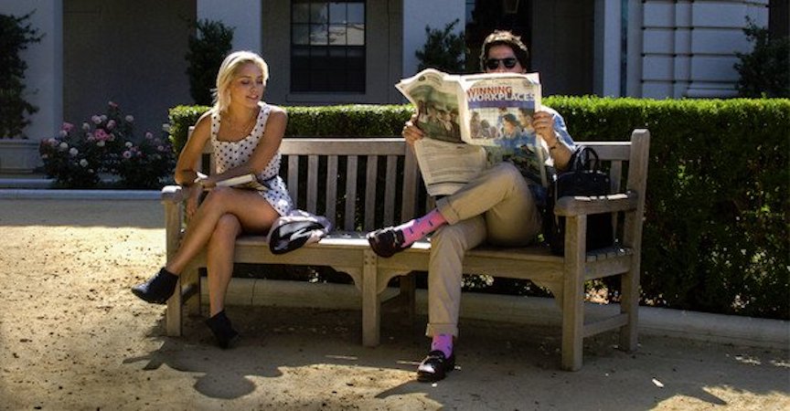 strolling wild ecommerce company los angeles