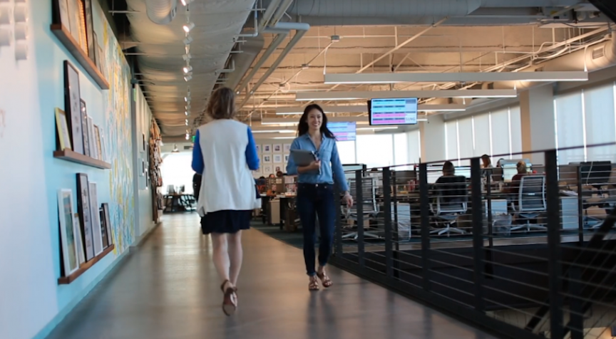 the honest company ecommerce company silicon beach