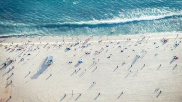 Photo: Shutterstock