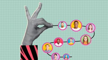 Image: Shutterstock