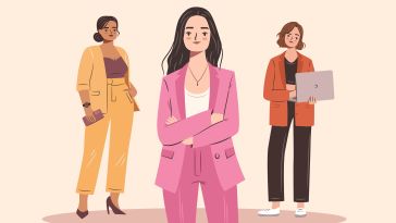 Illustration: Shutterstock