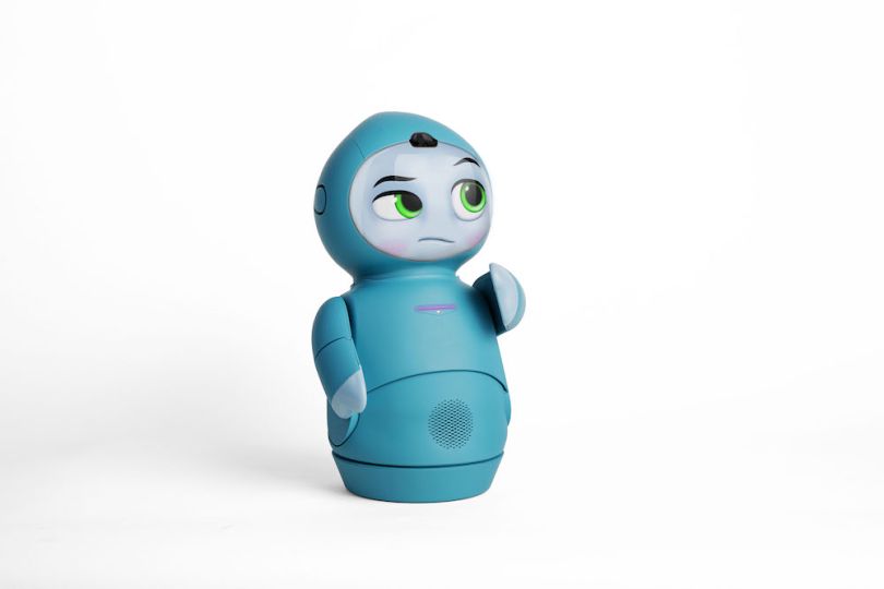 New robot for kids sale