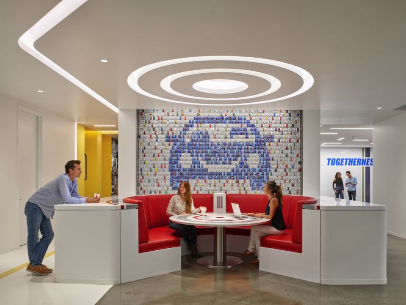 Edmunds office