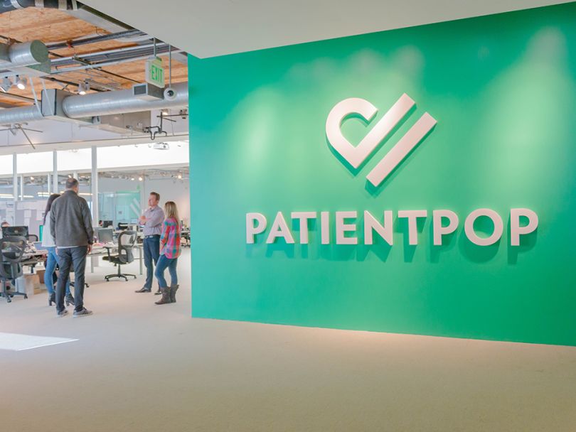 PatientPop