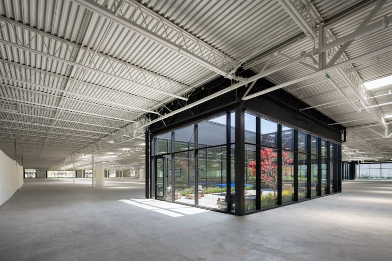 Belkin plans to prioritize sustainability features that will help the company continue toward its goal of becoming carbon neutral in scope 2 emissions by 2025.