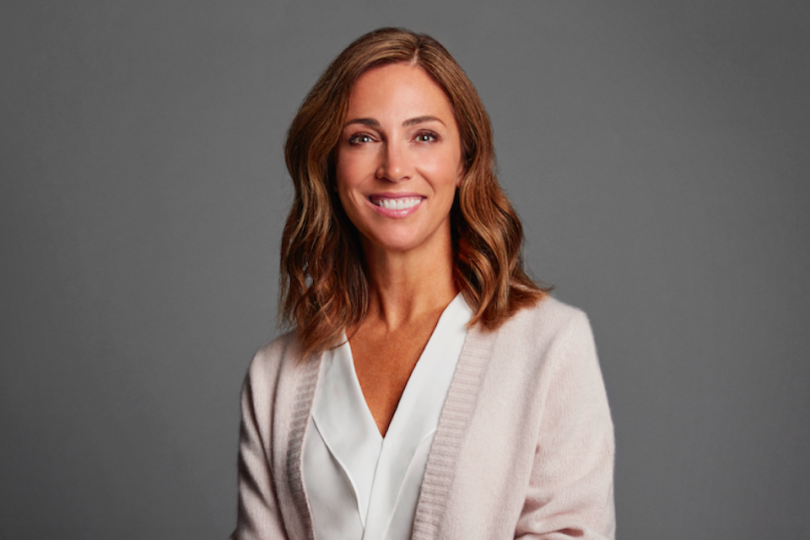 Women in the Los Angeles tech scene