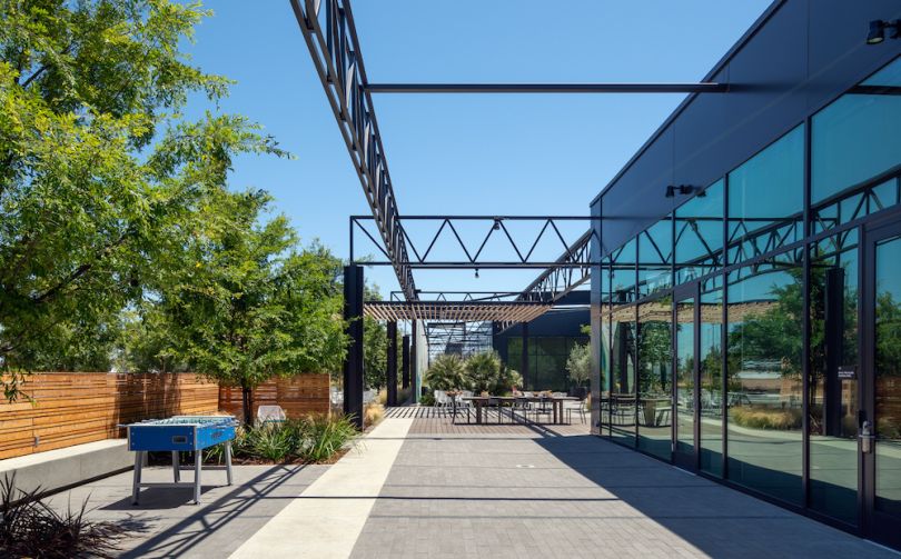 Belkin plans to prioritize sustainability features that will help the company continue toward its goal of becoming carbon neutral in scope 2 emissions by 2025.