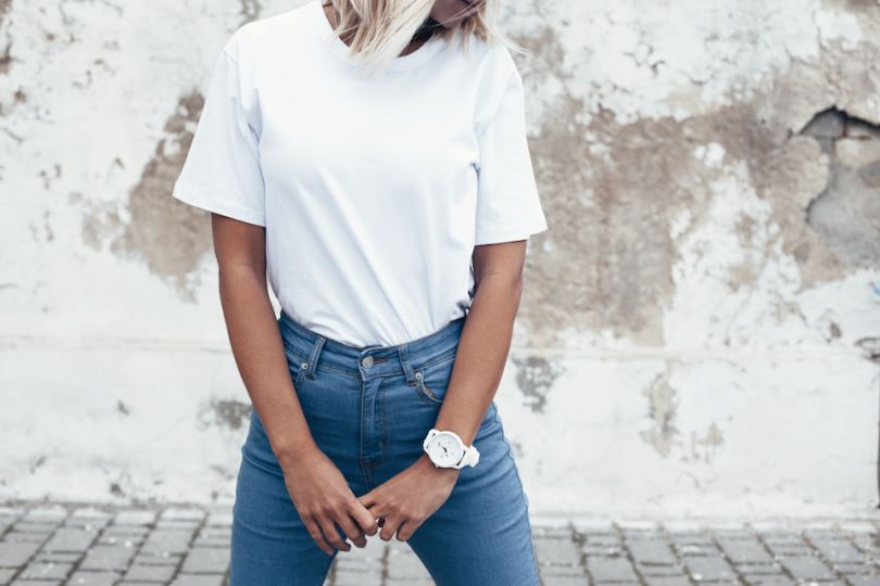 T-shirt company For Days raises seed funding in Los Angeles