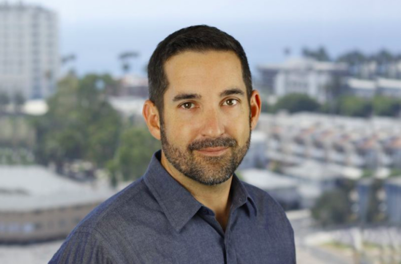 Zip Recruiter raises funding in October 2018