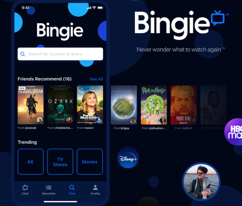 Apps to watch amazon prime with friends deals