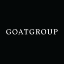 GOAT Group Logo