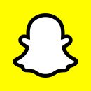 Snap Inc.