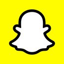 Snap Inc.