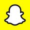 Snap Inc.