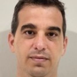 Image of Yiftah Golan