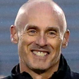 Image of Darin Moore