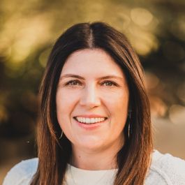 Image of Isabelle Meyer Stapf