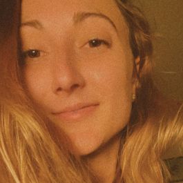 Image of Kristin Rivait