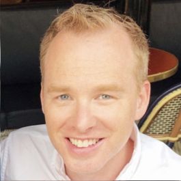 Image of Peter Fichtel