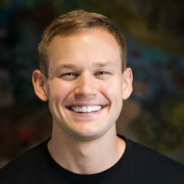 Image of Sam Tonneslan