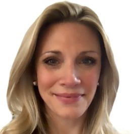 Image of Natalie Carpentier