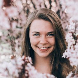 Image of Brennah Oaks