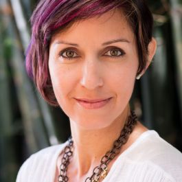 Image of Hala Al-Adwan