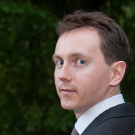 Image of Wojciech Szela