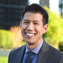 Image of Samson Kwong