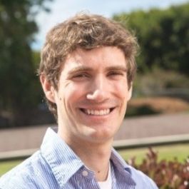Image of Alex Lang