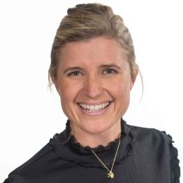 Image of Monica Voss