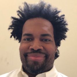 Image of Chiram Littleton